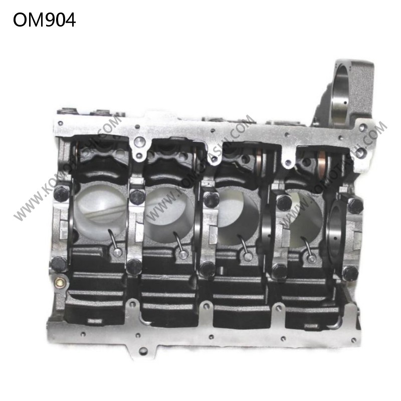 OM904 4